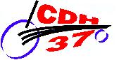 logo du cdh